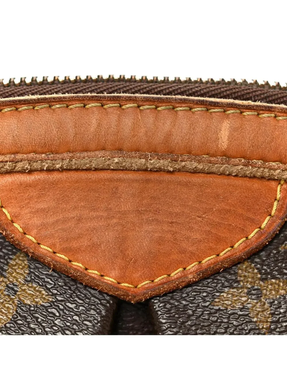 Louis Vuitton Tivoli Pm #261711L95B